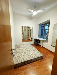 Intero (D13), Apartment #547325461
